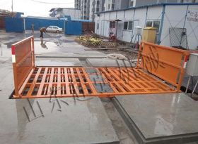 裝飾工程 藝術與技術的完美融合