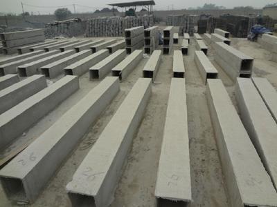 煙臺(tái)煙氣管道價(jià)格分析與選購指南——聚焦佳霖建筑安裝工程供應(yīng)優(yōu)質(zhì)產(chǎn)品